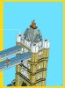 Building Instructions - LEGO - 10214 - Tower Bridge: Page 11