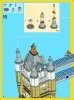 Building Instructions - LEGO - 10214 - Tower Bridge: Page 12