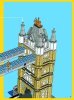 Building Instructions - LEGO - 10214 - Tower Bridge: Page 13