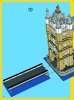 Building Instructions - LEGO - 10214 - Tower Bridge: Page 22