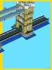 Building Instructions - LEGO - 10214 - Tower Bridge: Page 23