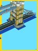 Building Instructions - LEGO - 10214 - Tower Bridge: Page 29