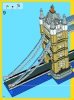 Building Instructions - LEGO - 10214 - Tower Bridge: Page 30