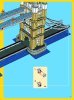 Building Instructions - LEGO - 10214 - Tower Bridge: Page 31