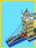 Building Instructions - LEGO - 10214 - Tower Bridge: Page 38