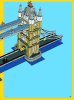 Building Instructions - LEGO - 10214 - Tower Bridge: Page 39