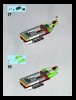 Building Instructions - LEGO - 10215 - Obi-Wan's Jedi Starfighter™: Page 11