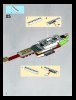 Building Instructions - LEGO - 10215 - Obi-Wan's Jedi Starfighter™: Page 18