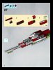 Building Instructions - LEGO - 10215 - Obi-Wan's Jedi Starfighter™: Page 20