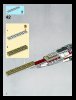 Building Instructions - LEGO - 10215 - Obi-Wan's Jedi Starfighter™: Page 30