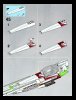 Building Instructions - LEGO - 10215 - Obi-Wan's Jedi Starfighter™: Page 36