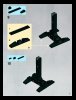 Building Instructions - LEGO - 10215 - Obi-Wan's Jedi Starfighter™: Page 75