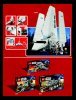 Building Instructions - LEGO - 10215 - Obi-Wan's Jedi Starfighter™: Page 83