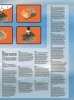 Building Instructions - LEGO - 10216 - Winter Village Bakery: Page 3