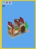 Building Instructions - LEGO - 10216 - Winter Village Bakery: Page 55