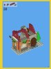 Building Instructions - LEGO - 10216 - Winter Village Bakery: Page 57