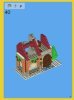 Building Instructions - LEGO - 10216 - Winter Village Bakery: Page 59