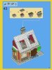 Building Instructions - LEGO - 10216 - Winter Village Bakery: Page 67