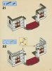 Building Instructions - LEGO - 10217 - Diagon Alley™: Page 13