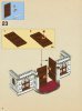 Building Instructions - LEGO - 10217 - Diagon Alley™: Page 14