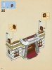 Building Instructions - LEGO - 10217 - Diagon Alley™: Page 32