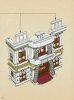 Building Instructions - LEGO - 10217 - Diagon Alley™: Page 54