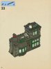 Building Instructions - LEGO - 10217 - Diagon Alley™: Page 32