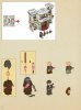 Building Instructions - LEGO - 10217 - Diagon Alley™: Page 2