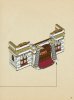 Building Instructions - LEGO - 10217 - Diagon Alley™: Page 27