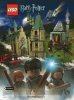 Building Instructions - LEGO - 10217 - Diagon Alley™: Page 76