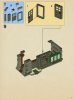 Building Instructions - LEGO - 10217 - Diagon Alley™: Page 7