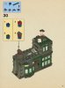 Building Instructions - LEGO - 10217 - Diagon Alley™: Page 29