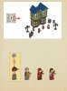 Building Instructions - LEGO - 10217 - Diagon Alley™: Page 3