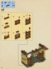 Building Instructions - LEGO - 10217 - Diagon Alley™: Page 22