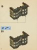 Building Instructions - LEGO - 10217 - Diagon Alley™: Page 26