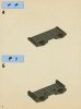 Building Instructions - LEGO - 10217 - Diagon Alley™: Page 12