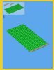 Building Instructions - LEGO - 10218 - Pet Shop: Page 3