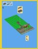 Building Instructions - LEGO - 10218 - Pet Shop: Page 7