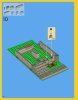 Building Instructions - LEGO - 10218 - Pet Shop: Page 12