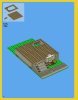 Building Instructions - LEGO - 10218 - Pet Shop: Page 14