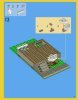 Building Instructions - LEGO - 10218 - Pet Shop: Page 15