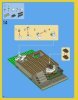 Building Instructions - LEGO - 10218 - Pet Shop: Page 16