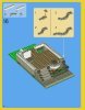 Building Instructions - LEGO - 10218 - Pet Shop: Page 18