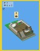 Building Instructions - LEGO - 10218 - Pet Shop: Page 19