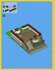 Building Instructions - LEGO - 10218 - Pet Shop: Page 20