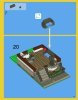 Building Instructions - LEGO - 10218 - Pet Shop: Page 23