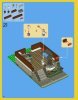 Building Instructions - LEGO - 10218 - Pet Shop: Page 24