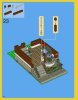 Building Instructions - LEGO - 10218 - Pet Shop: Page 26