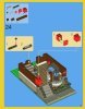 Building Instructions - LEGO - 10218 - Pet Shop: Page 27