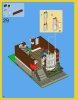 Building Instructions - LEGO - 10218 - Pet Shop: Page 32